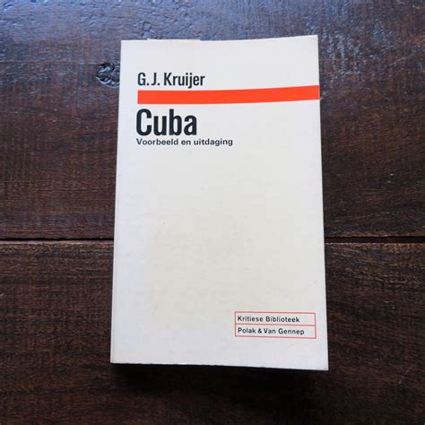 cuba voorbeeld en uitdaging Kindle Editon