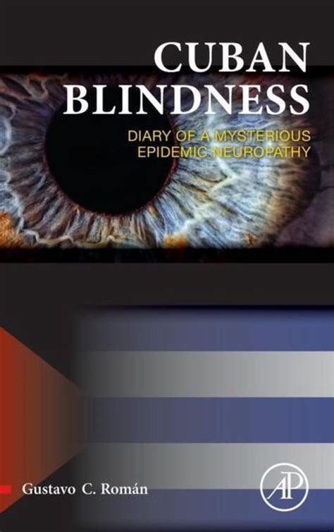 cuban blindness mysterious epidemic neuropathy Doc