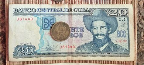 cuban currency to usd