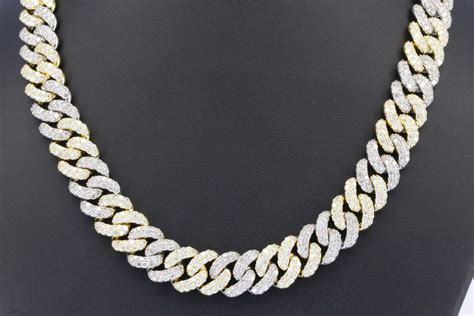 cuban link