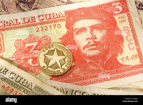 cuban money to dollars