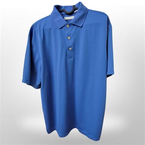 cubavera polo shirts