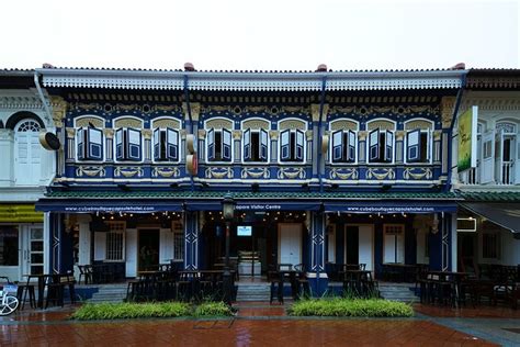 cube boutique capsule hotel kampong glam