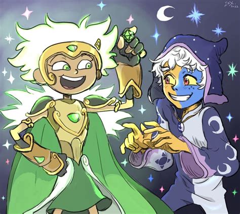 cubitus collector marcy Doc