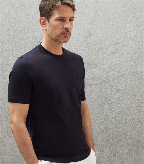 cucinelli t shirt