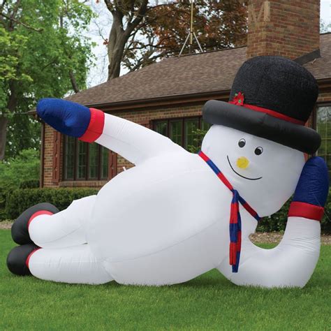 cucked by the inflatable snowman holiday cuckold erotica PDF