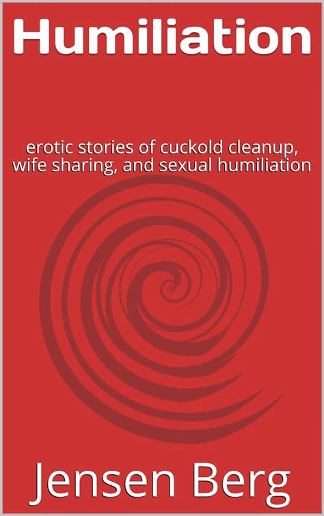 cuckolded watching my wife my cuckold humiliation book 1 Epub