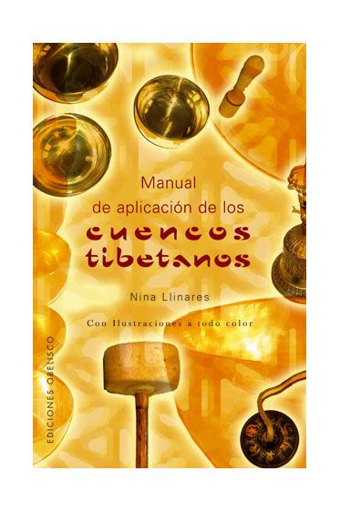 cuencos tibetanos manual de palicacion nueva consciencia Kindle Editon