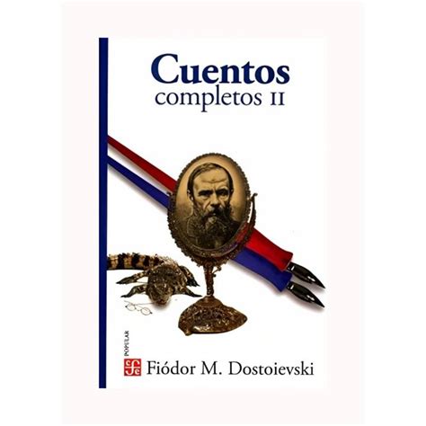 cuentos completos ii Kindle Editon