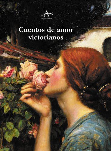 cuentos de amor victorianos clasica maior PDF