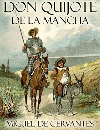 cuentos de don miguel spanish edition Epub