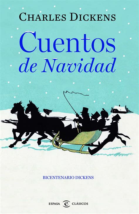 cuentos espanoles de navidad y otros cuentos biblioteca de cuentos PDF