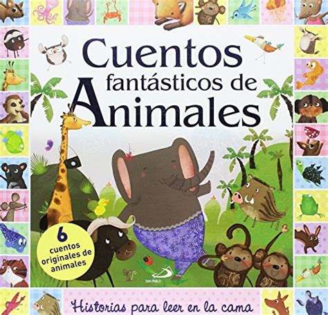 cuentos infantiles cuatro fantasticos cuentos infantiles de aventuras animales y exploradores cuentos infantiles Doc