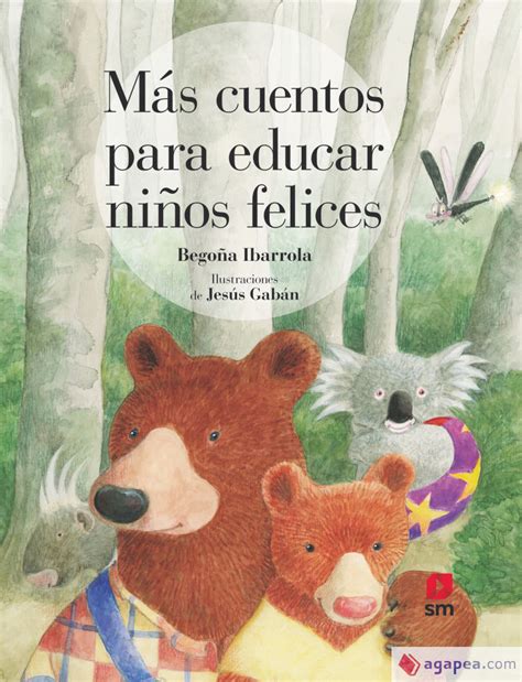 cuentos para educar ninos felices cuentos para sentir Epub