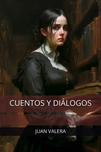 cuentos relatos spanish juan valera Epub