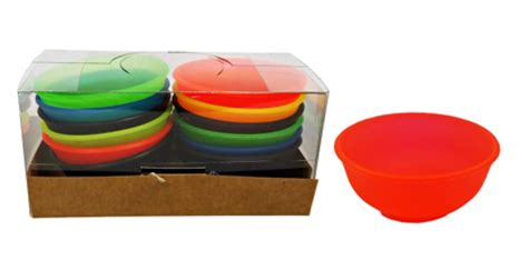 cuia silicone