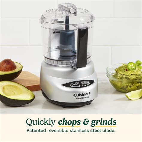 cuisinart food processor user39s guide Doc