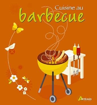 cuisine au barbecue 100 chef ebook Doc