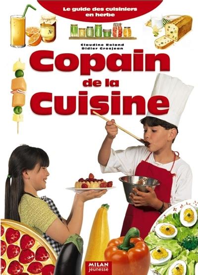 cuisine copains jane newton Kindle Editon