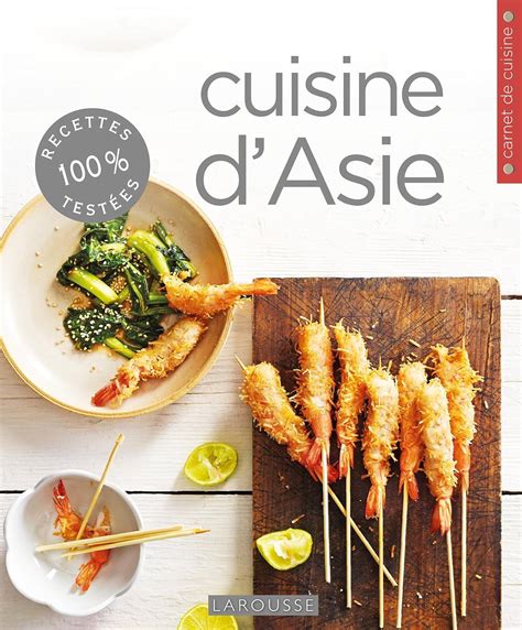 cuisine dasie carla bardi PDF