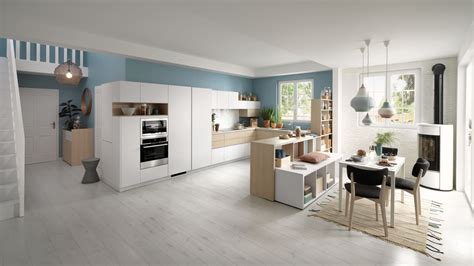 Cuisine Schmidt Catalogue