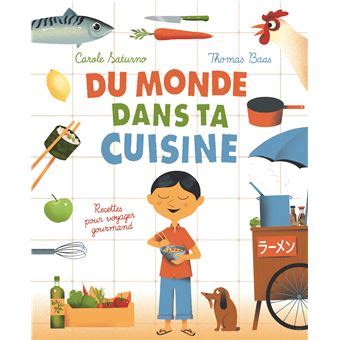 cuisine v g tarienne monde carole saturno Kindle Editon