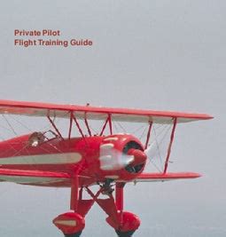 culhane advanced flight training Reader