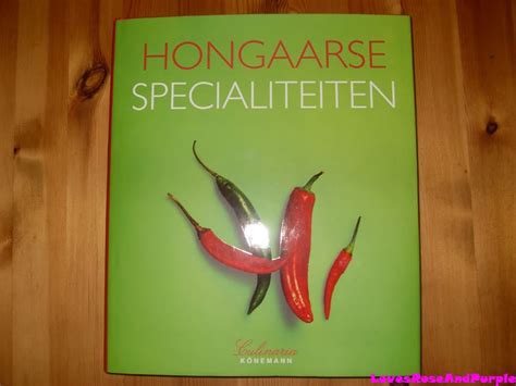 culinariaeuropese specialiteiten 2 delen in casette Kindle Editon