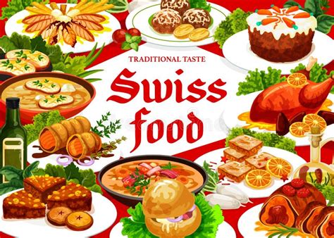 culinary art and traditions of switzerland de keuken van zwitserland Reader