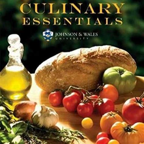 culinary essentials math skills answer key Ebook Doc