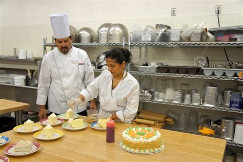 culinary school in orlando