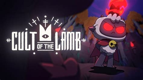 cult of the lamb twitch integration