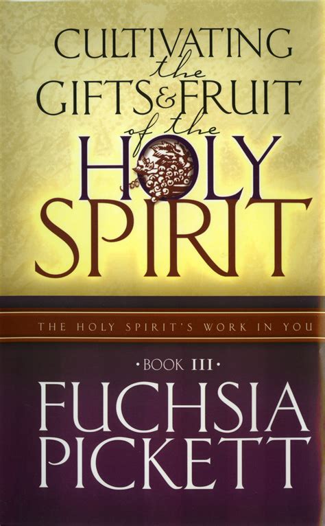 cultivating gifts holy spirits work ebook Reader