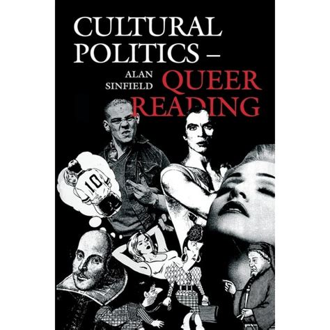 cultural politics queer reading cultural politics queer reading Doc