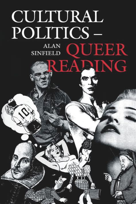 cultural politics queer reading cultural politics queer reading Doc