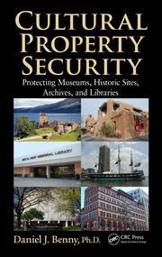 cultural property security cultural property security PDF