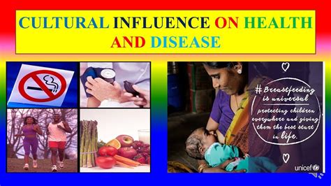 culture and health culture and health Doc
