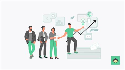 culture and human devel Epub