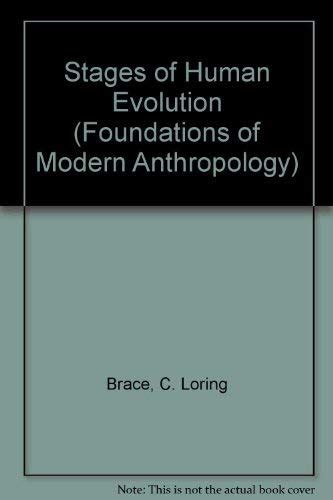 culture theory foundations of modern antropology series PDF