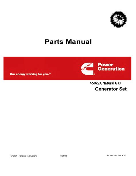 cummins 6b service manual pdf Kindle Editon