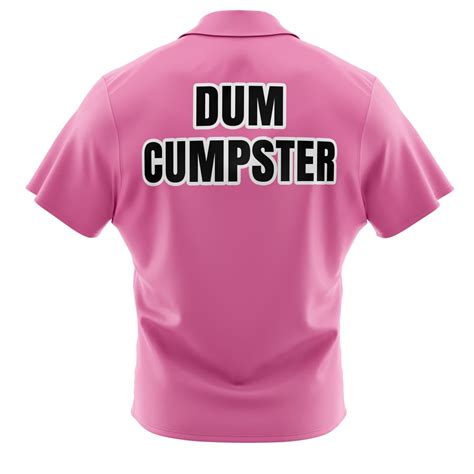 cumpster siterip