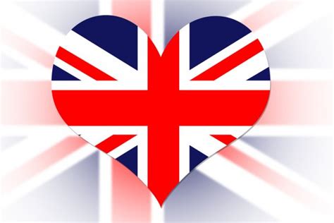 cuore english