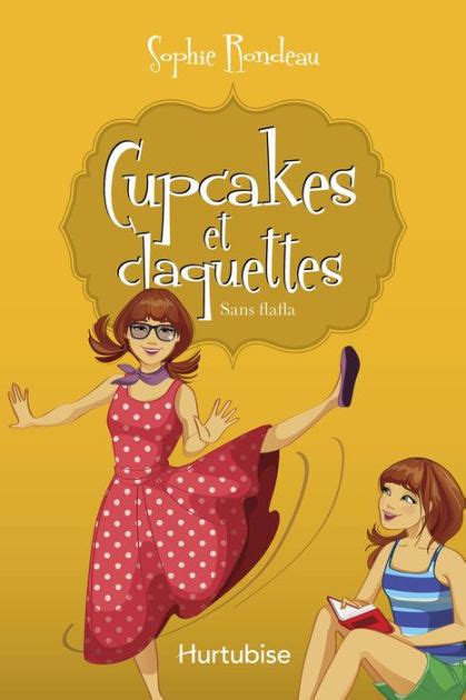 cupcakes claquettes t5 sans flafla ebook Doc