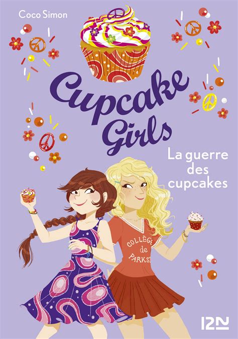 cupcakes v ronique isabelle dubois ebook Doc