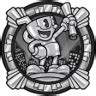 cuphead trophy guide