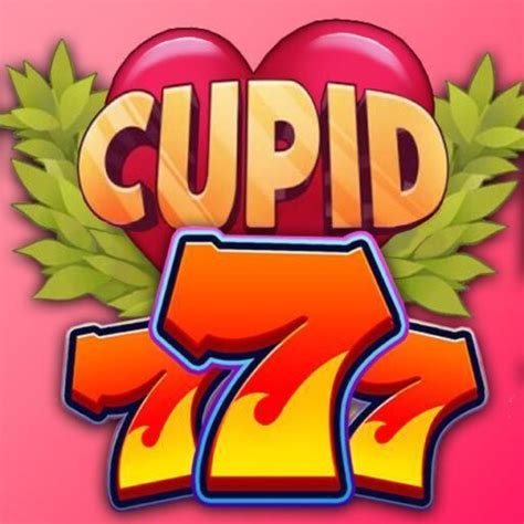 cupid 777