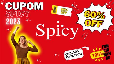 cupom spicy bet