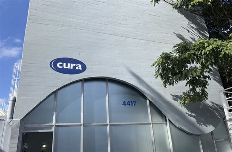 cura jardins