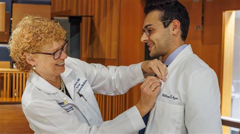 cura personalis course georgetown