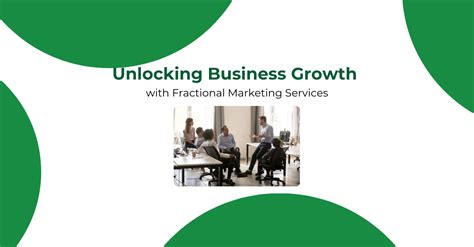 curbä¸­æ–‡ Optimized Marketing: Unlock Growth with Our Comprehensive Guide